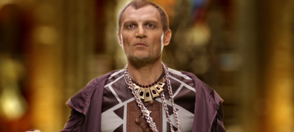 Олег Скрипка голос дети